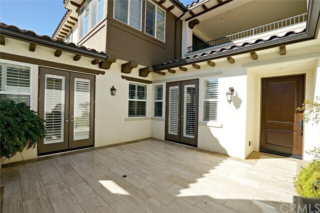 Building Photo - 2735 Saddle Creek Ct