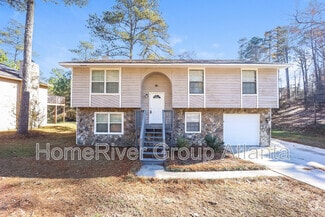 Building Photo - 6620 Connell Rd