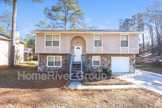 Building Photo - 6620 Connell Rd