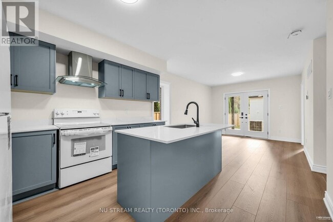 Photo du bâtiment - 25 Devondale Ave