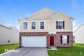 Building Photo - 3340 Black Forest Ln