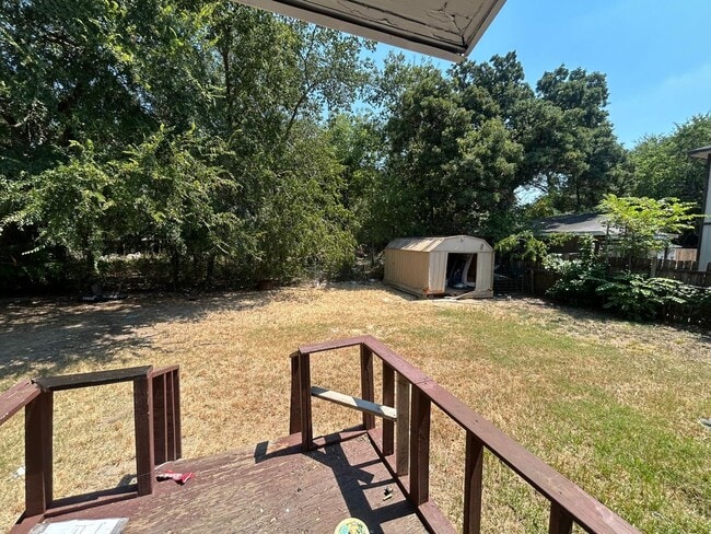 Photo - Location....Location....Location.... House