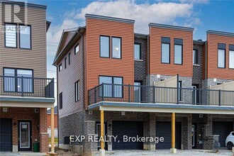 Building Photo - 111 Fairlane Ave