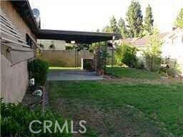 Building Photo - 18908 Christina Ave