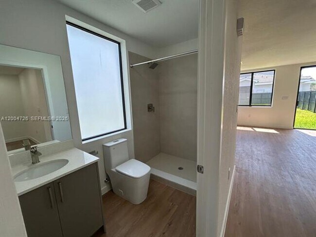 Foto del edificio - 19426 SW 125th Ave