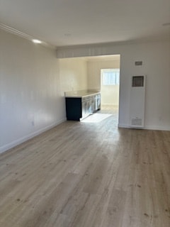 Photo - 1401 Superior Ave (Newport Beach, CA)