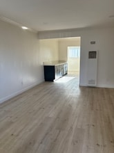 Building Photo - 1401 Superior Ave