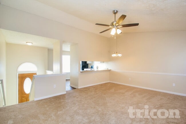 Building Photo - 5020 Millers Glen