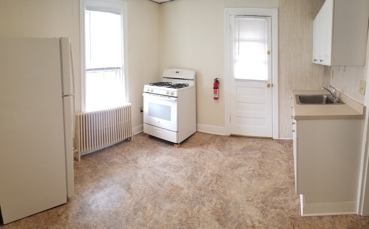 45 Pilgrim Pathway Unit APT4, Ocean Grove, NJ 07756 Apartments Ocean