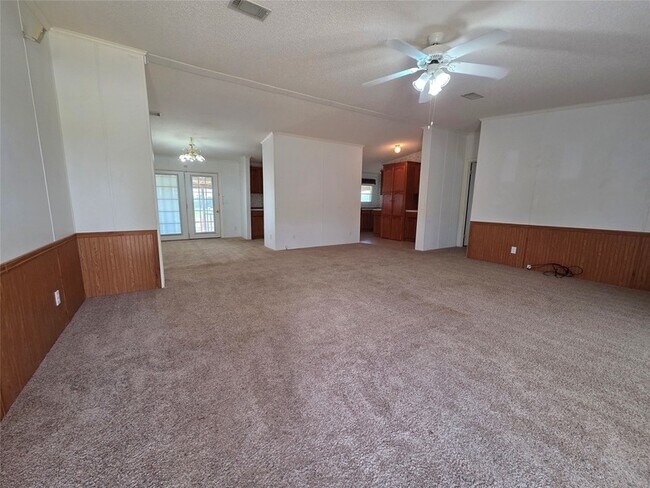 Building Photo - 476 Co Rd 1216