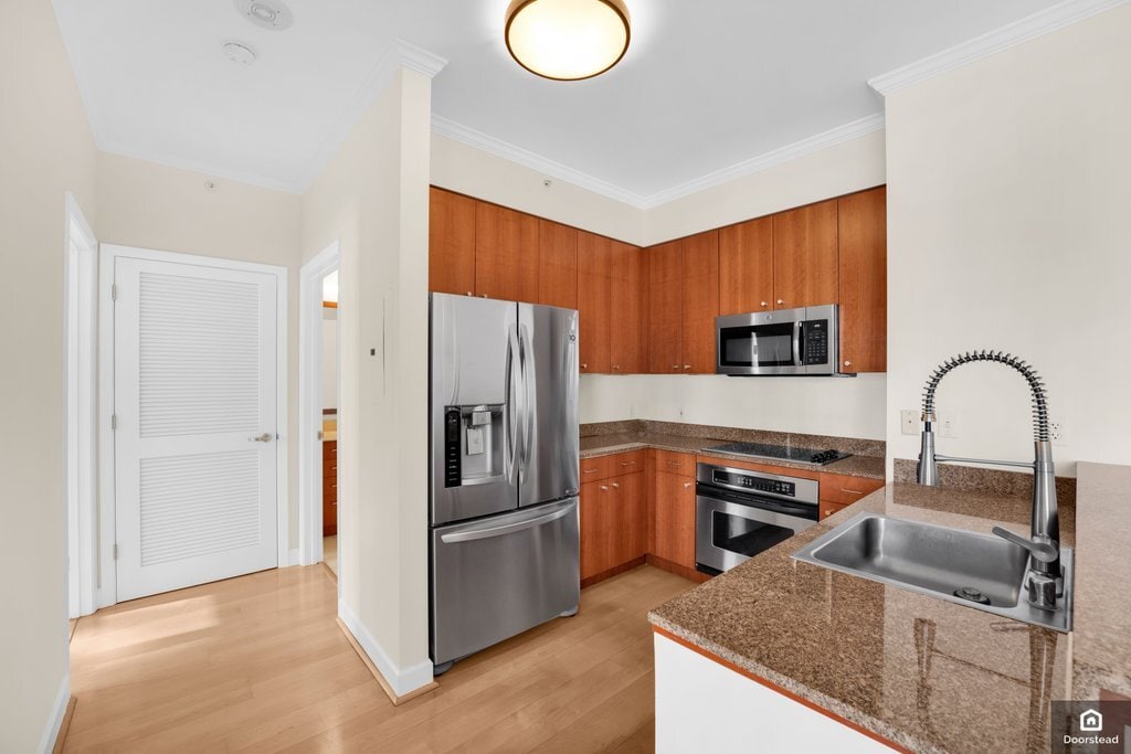 Primary Photo - 246 2nd St