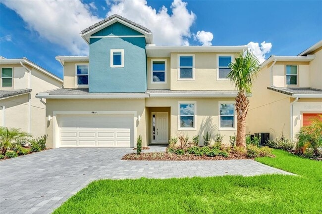 Building Photo - 291 Ballo Dr