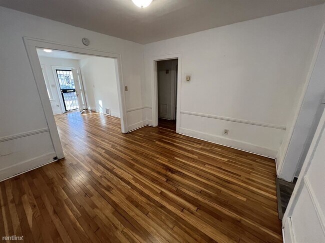 Foto del edificio - 2 br, 1 bath House - 16626 Monica St
