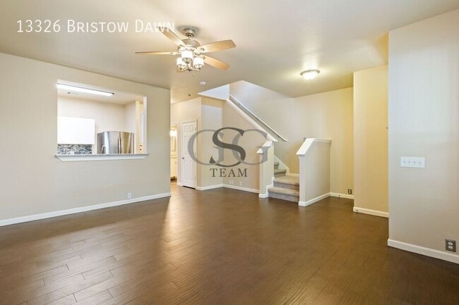 Foto del edificio - 13326 Bristow Dawn