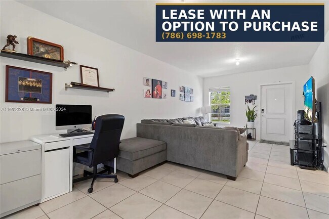 Foto del edificio - 389 NE 5th Pl