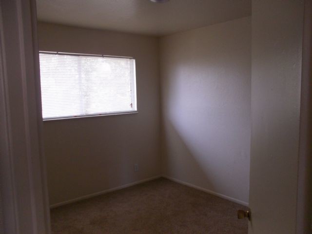 Foto del edificio - Apartment For Rent in Ripon