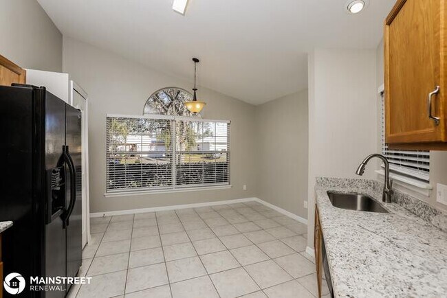 Foto del edificio - 508 John Thomas Ave