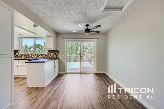 Building Photo - 385 Mountain Cloud Cir