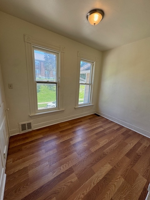 Building Photo - 316 Harrison Ave