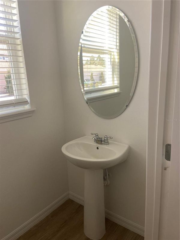 Foto del edificio - 10400 Spring Arbor Ln