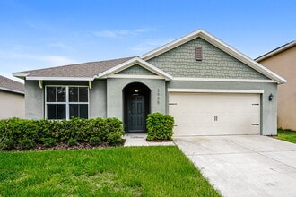 Building Photo - 3905 Crimson Clover Dr