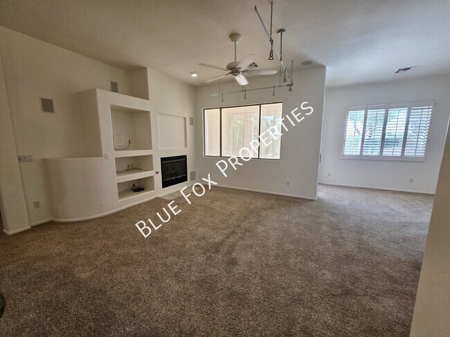 Foto del edificio - 13088 N Pier Mountain Rd