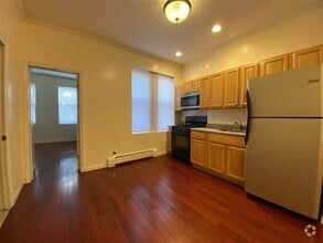 Building Photo - 519 Palisade Ave