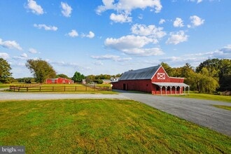 Building Photo - 5079 Muddy Creek Rd