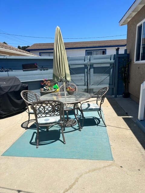 Foto del edificio - 233 St Marys Dr