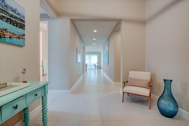 Foto del edificio - 13348 SW River Rock Rd