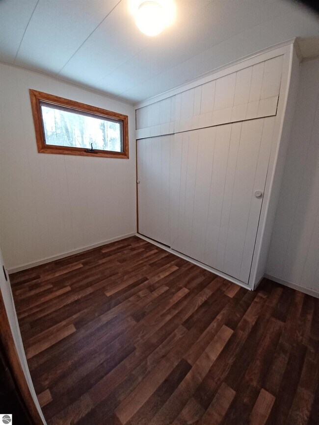 Foto del edificio - 2520 Oak St