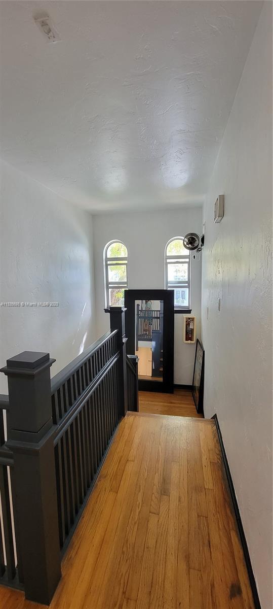 Foto del edificio - 1524 Euclid Ave