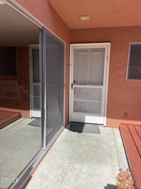 Foto del edificio - 3031 E Harbor Blvd