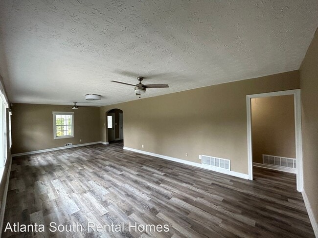 Building Photo - 3 br, 2 bath House - 365 Palmetto Rd