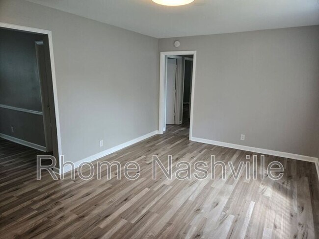 Building Photo - 578 Watsonwood Dr