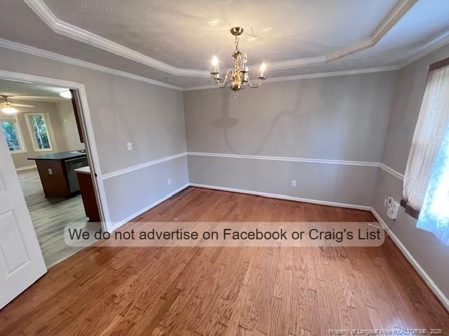 Building Photo - 416 Bristlecone Dr