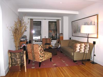 Primary Photo - 360 E 55th St