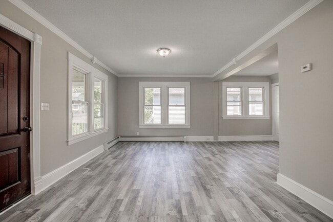 Building Photo - 53 Warrenton St