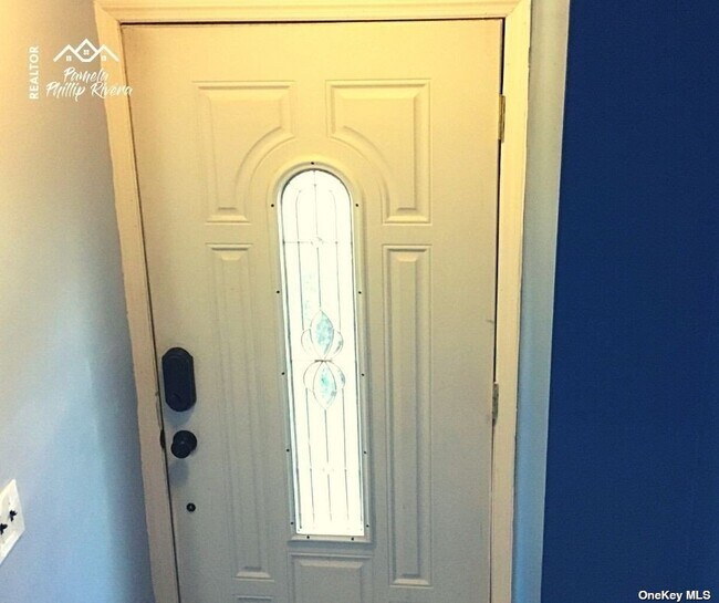 Foto del edificio - 1088 Barbey St