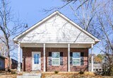 Foto principal - 227 Linden St