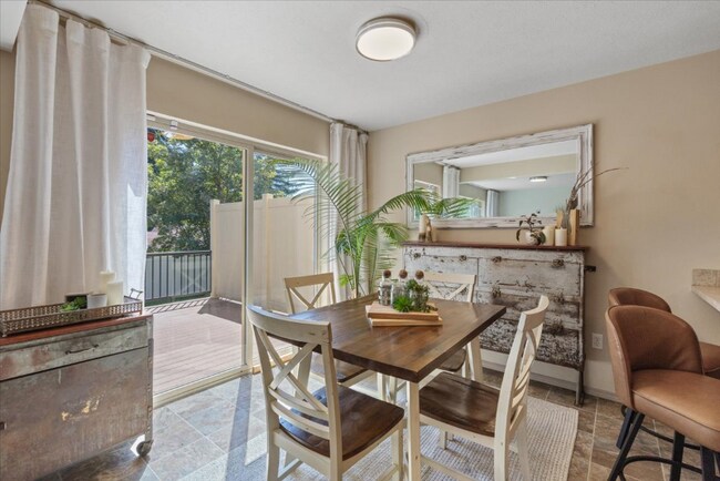 Foto del edificio - 9306 North Mountain Lane