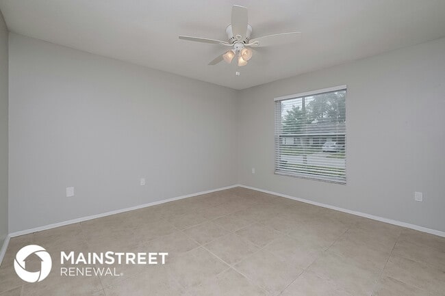 Foto del edificio - 3602 Murrow St