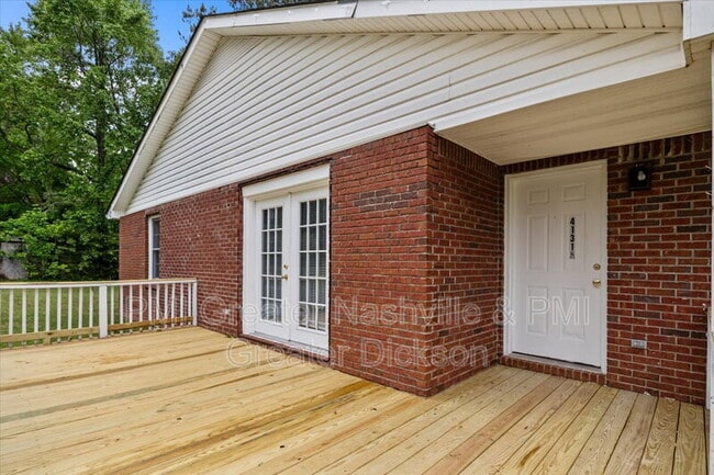 Building Photo - 4131a Hwy 48 N