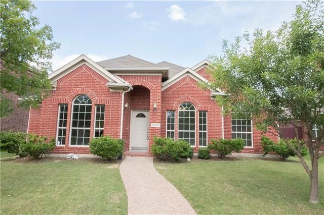 Foto principal - 12520 Hawk Creek Dr