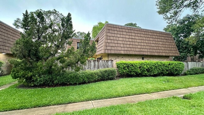 Photo - 5363 Bamboo Ct Townhome