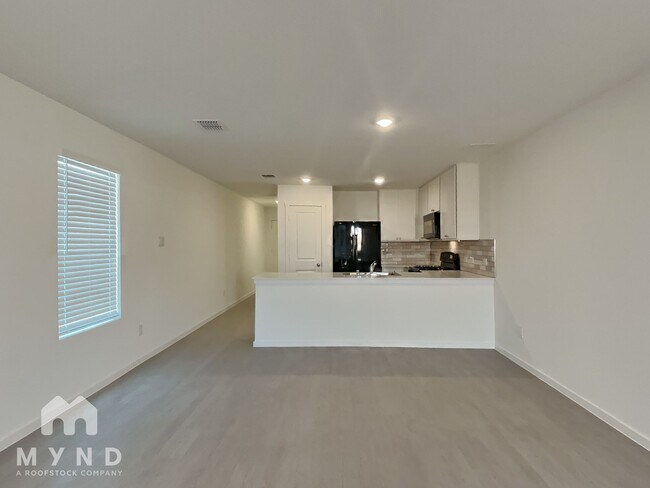 Foto del edificio - 1037 Calley Pear Trl