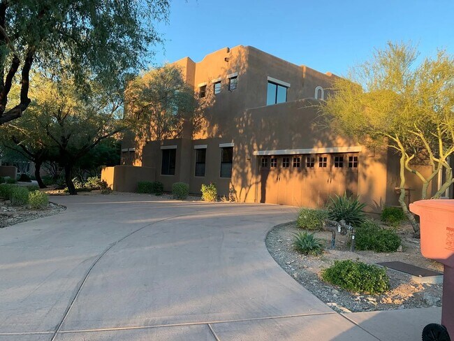 Building Photo - 13300 E Via Linda