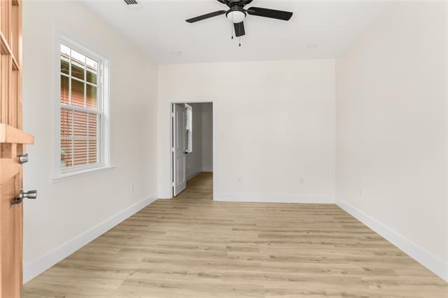 Foto del edificio - 7728 Spruce St