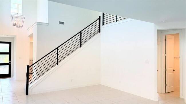 Foto del edificio - 625 Pecan Bottom Trail