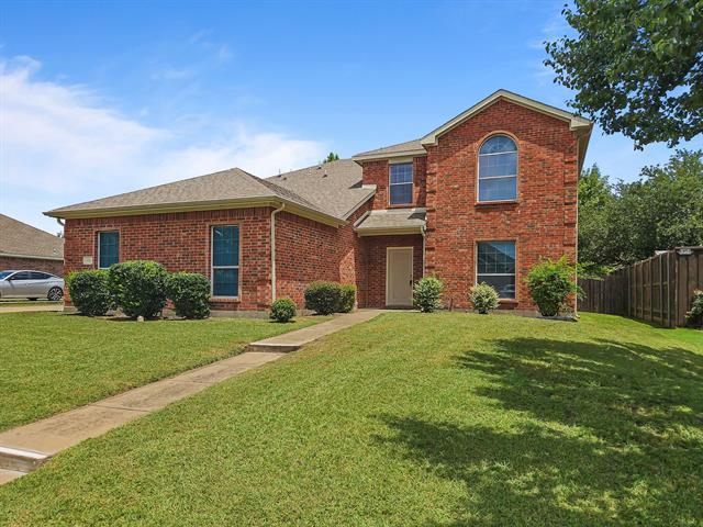 Foto del edificio - 211 Troy Ln